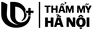 Thẩm Mỹ Hà Nội